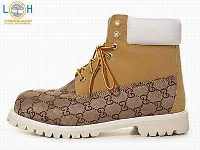 Timberland courir jordan new arrivals